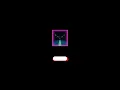 Alvaro Diaz - LENTITO (𝒔𝒍𝒐𝒘𝒆𝒅 + 𝒓𝒆𝒗𝒆𝒓𝒃)