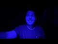 Eli Young Band and Jimmy Buffett - Saltwater Gospel