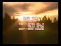Download Lagu Jotha RG Feat Yulia Citra Delima