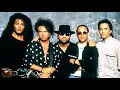 Toto - Out Of Love