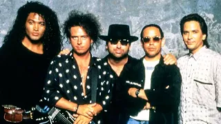 toto out of love lyrics 