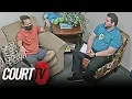 Mario Fernandez s Tense Interview After Microsoft Exec s Murder