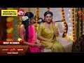 Download Lagu Mega Sangamam - Best Scenes | Annam | Kayal | Marumagal | 27 Sep 2025 | Sun TV