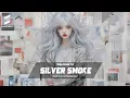 Lagu EDM TRUYỀN ĐỘNG LỰC - NOTHING STOPPING ME x FAKE LOVE x WOLVES - TRACK EDM REMIX HOT TIKTOK 2024
