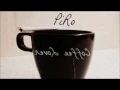 Download Lagu PiRo - Coffee Lover (prod. by Blunted Beatz)