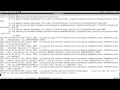 02 - Apache Pig Tutorial For Beginners With Examples