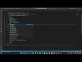 Display Time On Website using HTML CSS and JS
