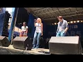 Dear Evan Hansen - Good For You | Stars in the Alley