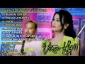 Download Lagu \