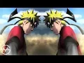 Download Lagu Naruto Shippuden - Despair (LSB Remix)