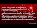 Download Lagu Sagpro Lang   Hambog Ng Sagpro