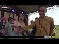Download Lagu benang biru// Miss Nabila cabe// Dista nada// versi DJ Meni