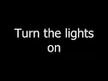 Beyonce - Sweet dreams lyrics on screen&in info :)