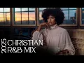 Download Lagu r\u0026b praise and worship songs ✩ Gospel Music Praise and Worship gospel jazz mix ☆ Christian Jazz ☆