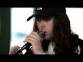 Vancouver Sleep Clinic Performs "Someone To Stay" || Baeble Music