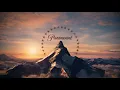 Download Lagu Paramount Pictures (2025)