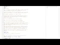 Coding Problem 3 2 5 FINAL