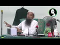 Download Lagu Beza Harta Sepencarian Dan Bukan Harta Sepencarian - Ustaz Azhar Idrus Official