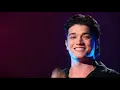 Download Lagu Matthias Gault Sings \