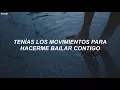 Kodaline - Follow Your Fire (Traducida al Español)
