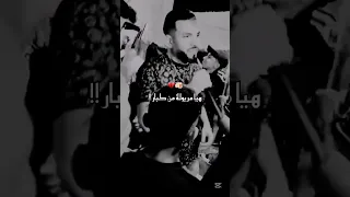 ياخوتي سولسيون ورولي سمر فيها شاينسيني تصميم فيديوهات تيك توك شاشة سوداء ماله حل الشعب الصيني 