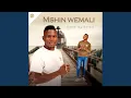 Download Lagu Anginendaba