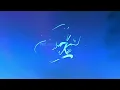 The Chainsmokers - Hope (Lyrics) ft. Winona Oak