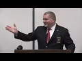 Sheriff Tracy L Carter-Lee County NC