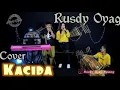 Download Lagu Kacida (cover) - Rusdy Oyag Voc.Ayu Rusdy