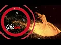 Main Deewani Kuch Na Jana song| Tu Jhoom | Naseebo Lal x Abida Parveen