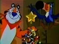 Download Lagu Kellogg's - \