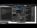 GameMaker Studio Creating a smarter bounce off a paddle Part