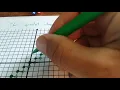 Lesson 2-6 The Greatest Integer Function a type of step function