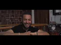 KASO - KI NKHAMMEM FIK