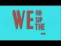 Tory Lanez - Luv (Lyric Video)