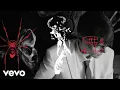 Download Lagu Kid Yugi - Lilith (Visual)