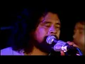 Download Lagu Inunnguugami - Inneruulat