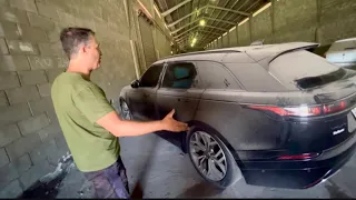 MAIS DE R$ 1 MILHÃO em CARROS no LEILÃO da POLÍCIA FEDERAL