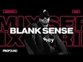 Lagu BLANK SENSE // PROFOUND MIX SERIES #022 [Tech House Mix]