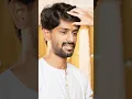 Download Lagu Importance of Tilak || हल्दी के तिलक लगाने के चमत्कारी फायदे || Haldi Ka Tika Lagane Se Kya Hota Hai
