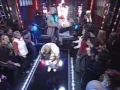 ying yang twins ft lil jon - salk shaker (last call 02 05 04)