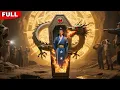 Download Lagu [Multi SUB]【新劇】工地驚現萬年前的棺材！ 居然還有活人！ 修仙者只為尋找與其雙修的天命玄女 #短劇 #玄幻 #drama #minidrama #shortdrama