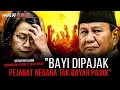 Download Lagu PERANGKAP JAHAT MENTERI-MENTERI EKONOMI PRABOWO