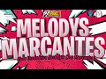 Download Lagu 🔴 SETZÃO MELODYS MARCANTES❤️UMA VERDADEIRA NOSTÁLGIA DAS MARCANTES😍😍OUTUBRO 2025 #marcantes #melody 