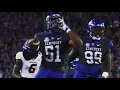 Courtney Love - University of Kentucky