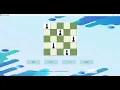 Algorithm Visualizer C Project