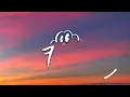 Simon & Garfunkel - America (Lyrics)