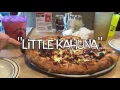 Tulsa Off-Campus series FINAL EP Tulsa s Best Pizza - Hideaway Pizza