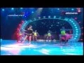 Download Lagu Zasklia Gotik \