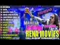 Download Lagu Rena Movies Full Album Terbaru 2025 || Air Bunga - Angin - NEW PALLAPA Full Album Terbaru 2025